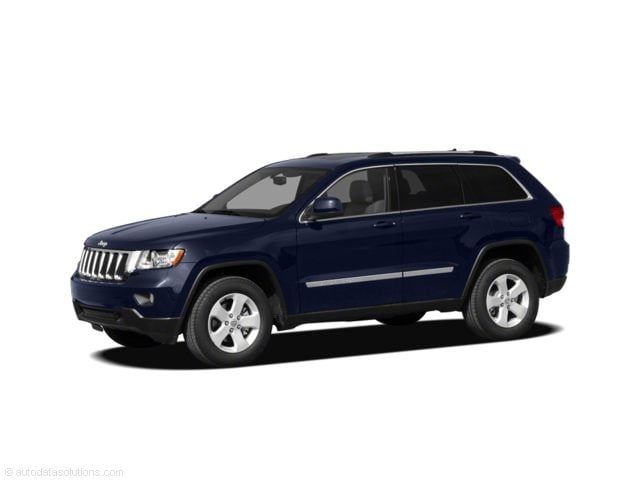 jeep grand cherokee 2011 1J4RS4GG0BC644556 image jeep grand cherokee 2011 1J4RS4GG0BC644556 image